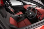 Holden Commodore VE SS V Ute 2007 года